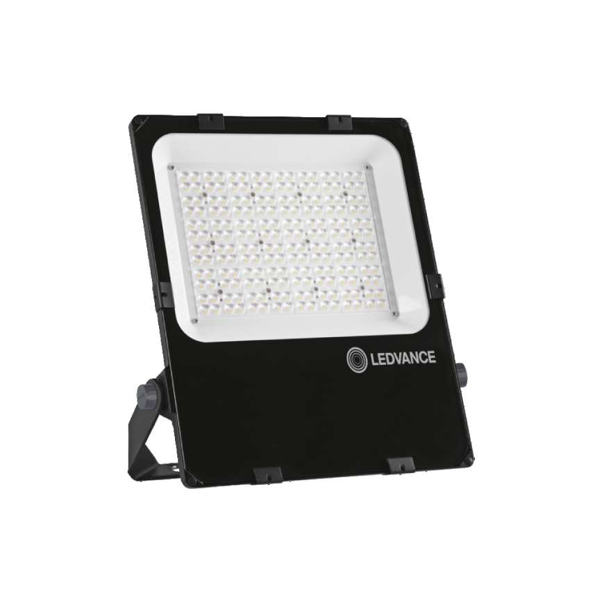 Osram/Ledvance - Flood Lights: Commercial Lighting